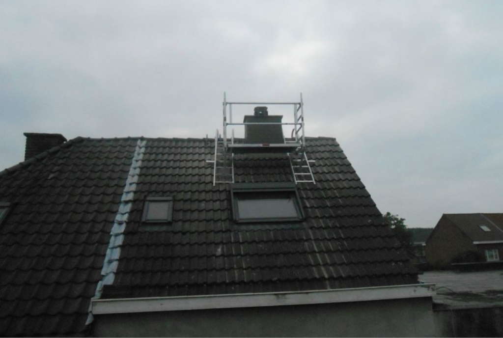 Realisaties 10 Fotos21