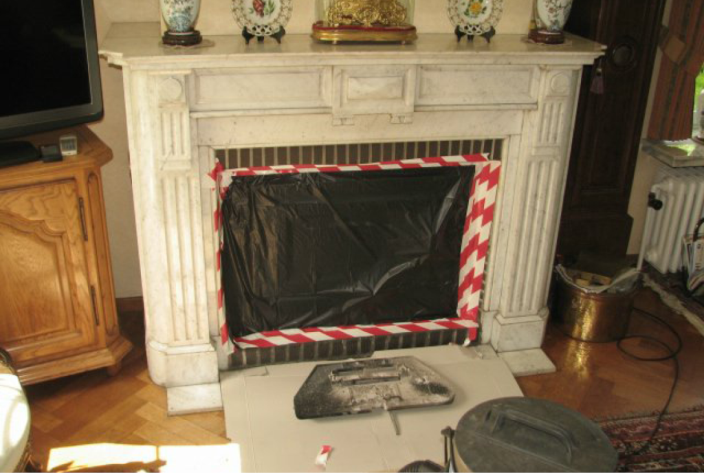 Realisaties 12 Fotos23