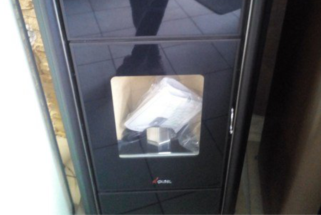 Realisaties 17 Fotos28