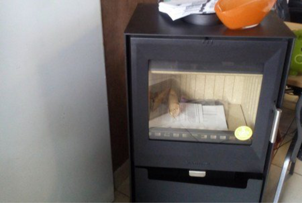 Realisaties 19 Fotos30