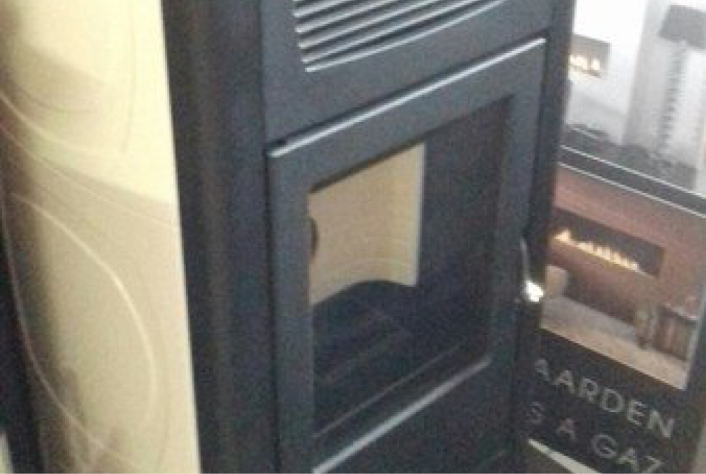 Realisaties 29 Fotos33