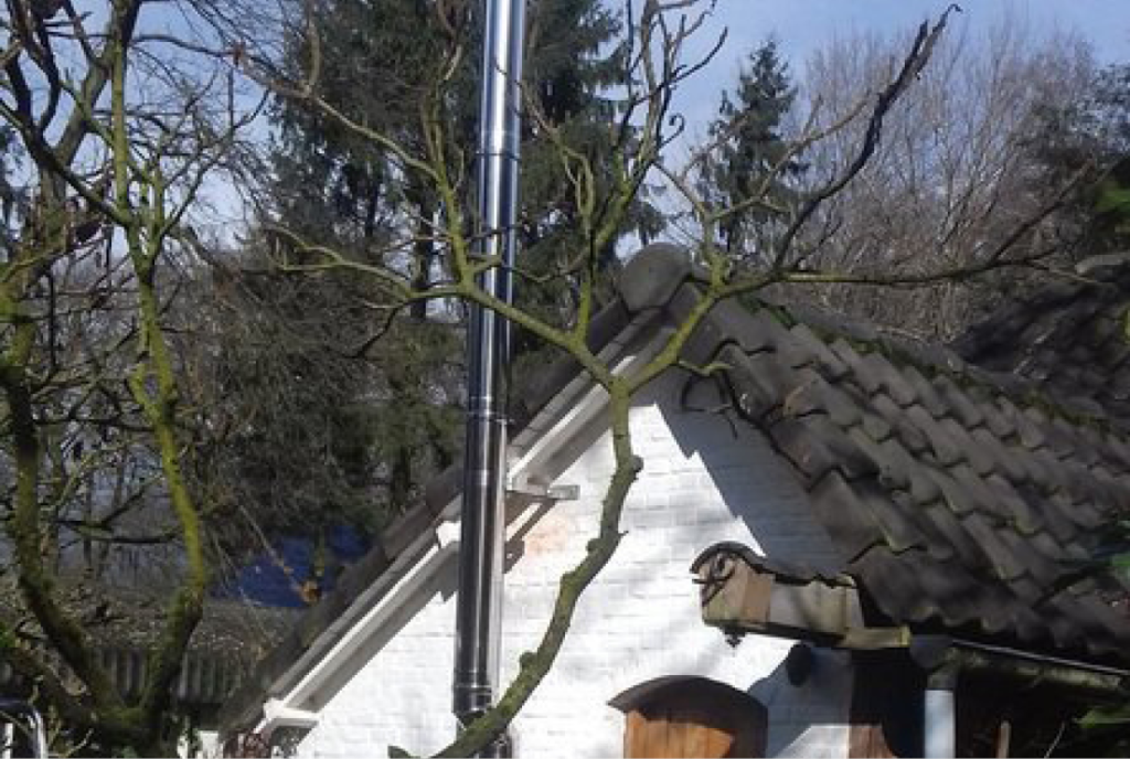 Realisaties 24 Fotos38